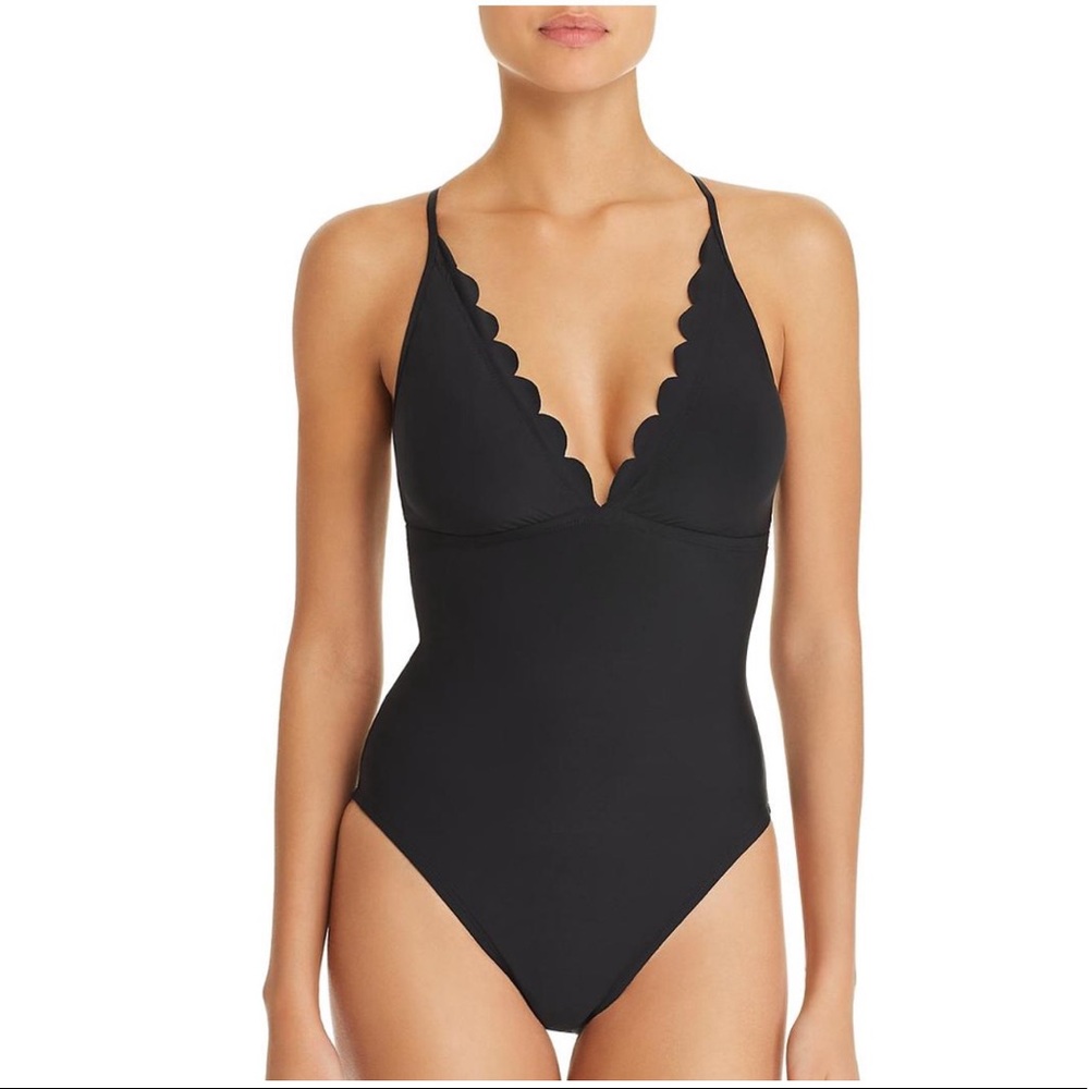 La Blanca Swimsuit